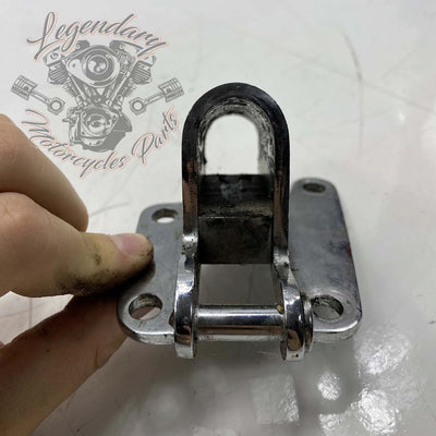 Kickstand Bracket OEM 50078-81B