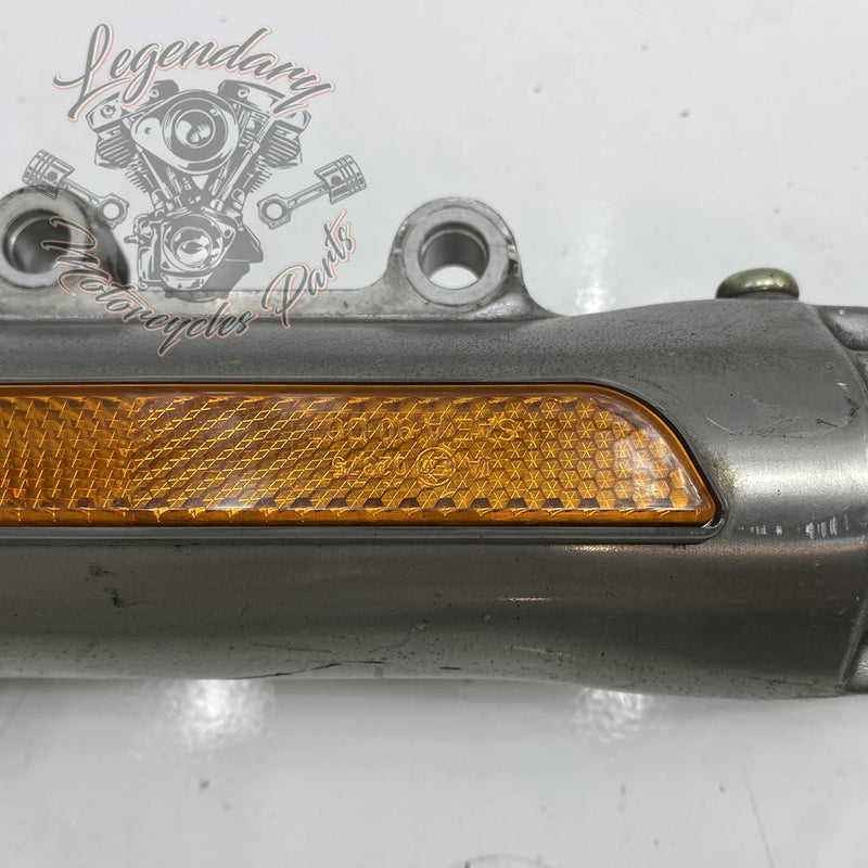 Left Fork Leg OEM 45916-00