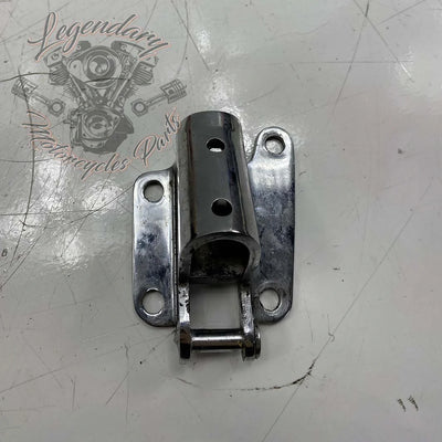 Kickstand Bracket OEM 50078-81B