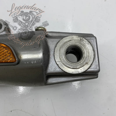 Left Fork Leg OEM 45916-00