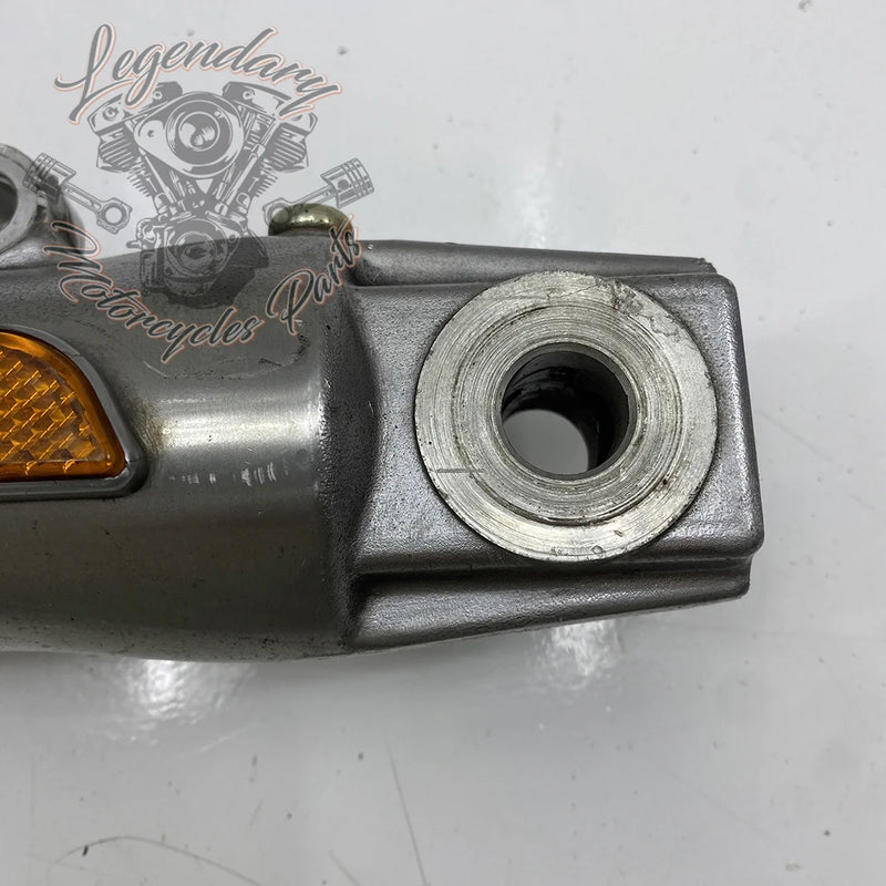 Left Fork Leg OEM 45916-00