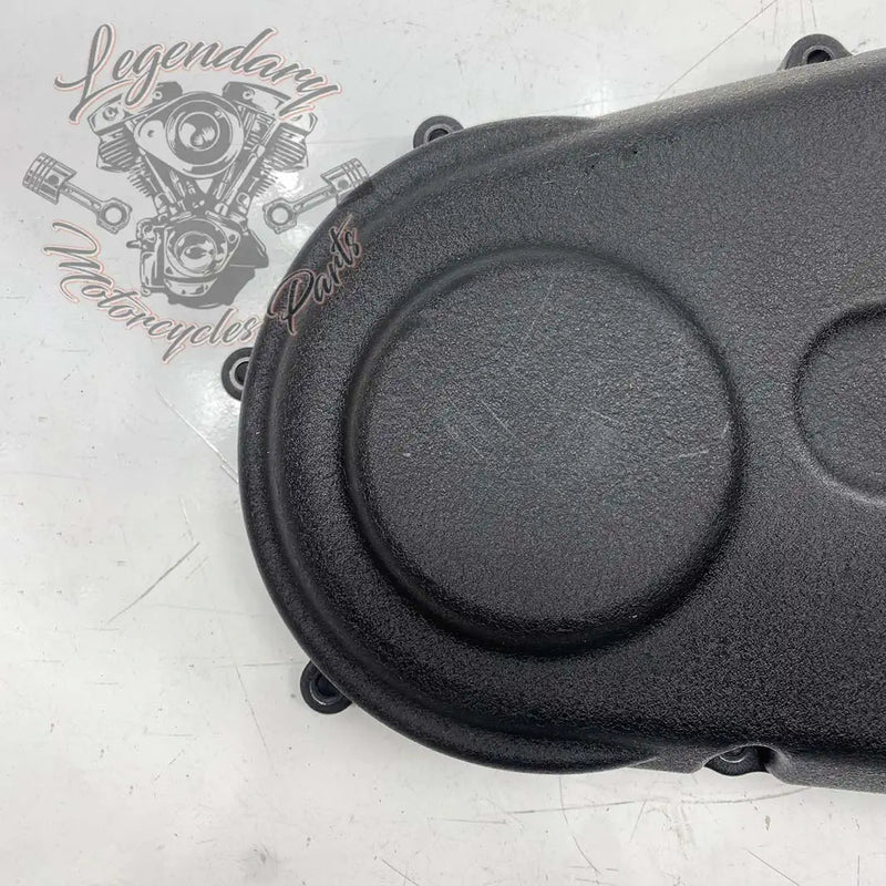 Primary Cover OEM 60761-06 (60758-06)