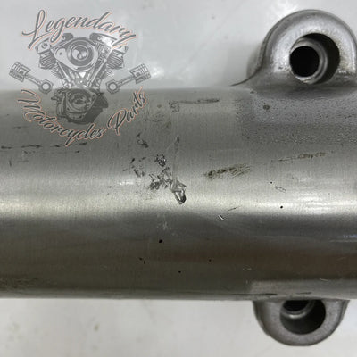 Left Fork Leg OEM 45916-00