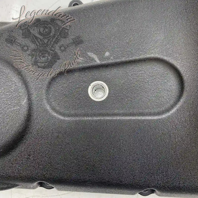 Primary Cover OEM 60761-06 (60758-06)