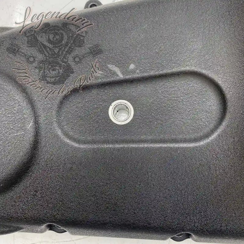 Primary Cover OEM 60761-06 (60758-06)