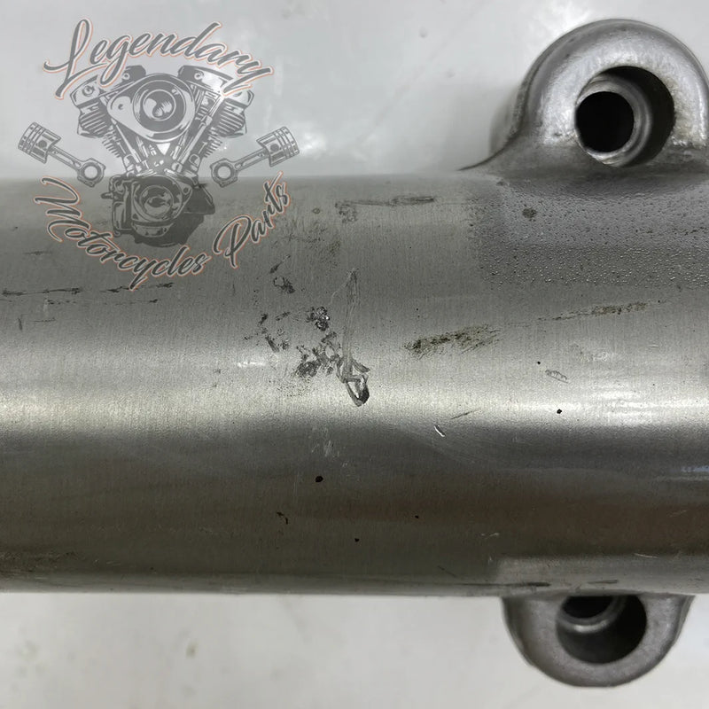 Left Fork Leg OEM 45916-00