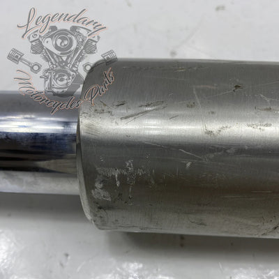 Left Fork Leg OEM 45916-00