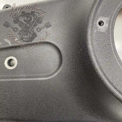 Primary Cover OEM 60761-06 (60758-06)