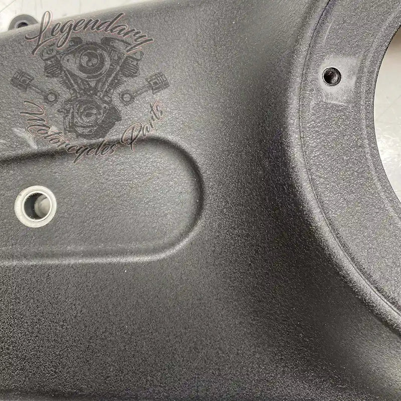 Primary Cover OEM 60761-06 (60758-06)