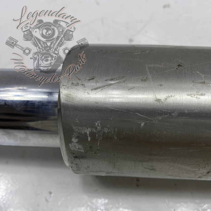 Left Fork Leg OEM 45916-00