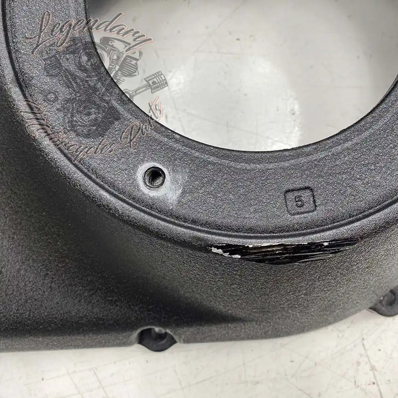 Primary Cover OEM 60761-06 (60758-06)