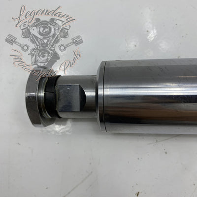 Left Fork Leg OEM 45916-00