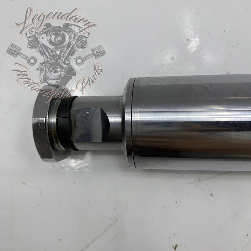 Left Fork Leg OEM 45916-00