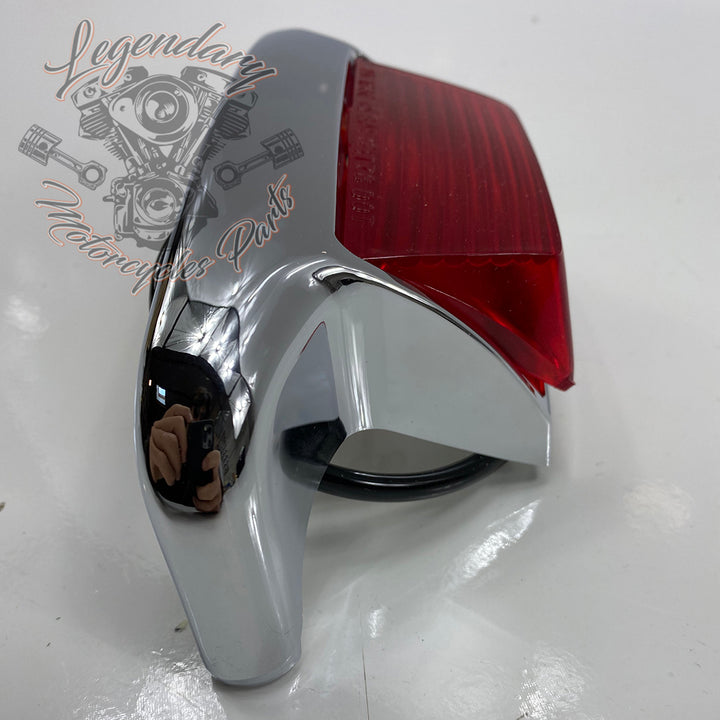 OEM 59672-99 Taillight – Legendary Parts