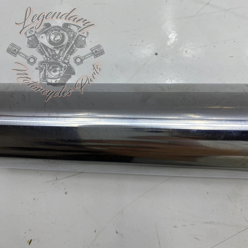 Left Fork Leg OEM 45916-00