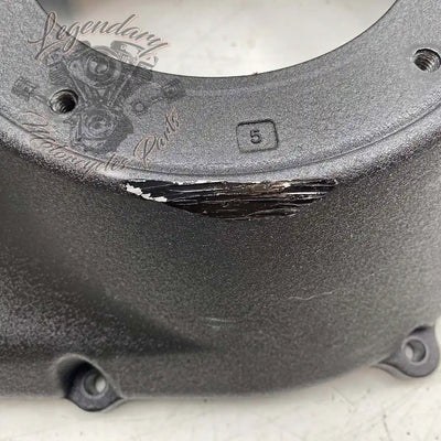 Primary Cover OEM 60761-06 (60758-06)