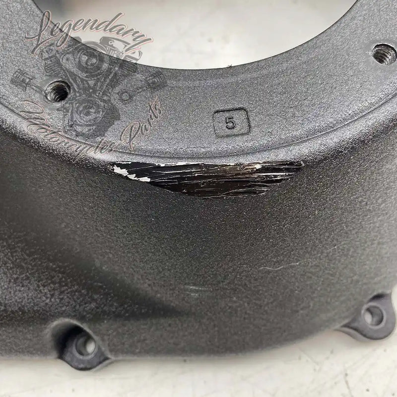 Primary Cover OEM 60761-06 (60758-06)