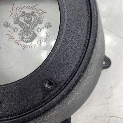Primary Cover OEM 60761-06 (60758-06)