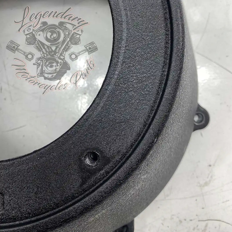 Primary Cover OEM 60761-06 (60758-06)