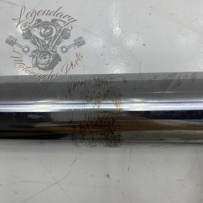 Left Fork Leg OEM 45916-00