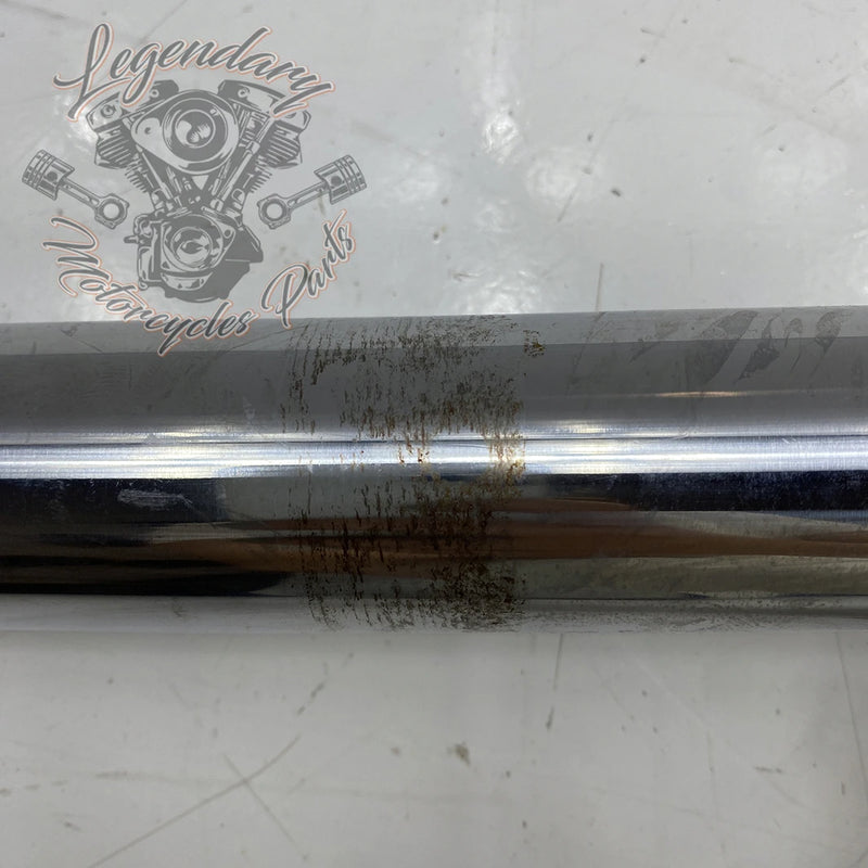 Left Fork Leg OEM 45916-00