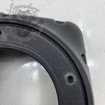 Primary Cover OEM 60761-06 (60758-06)