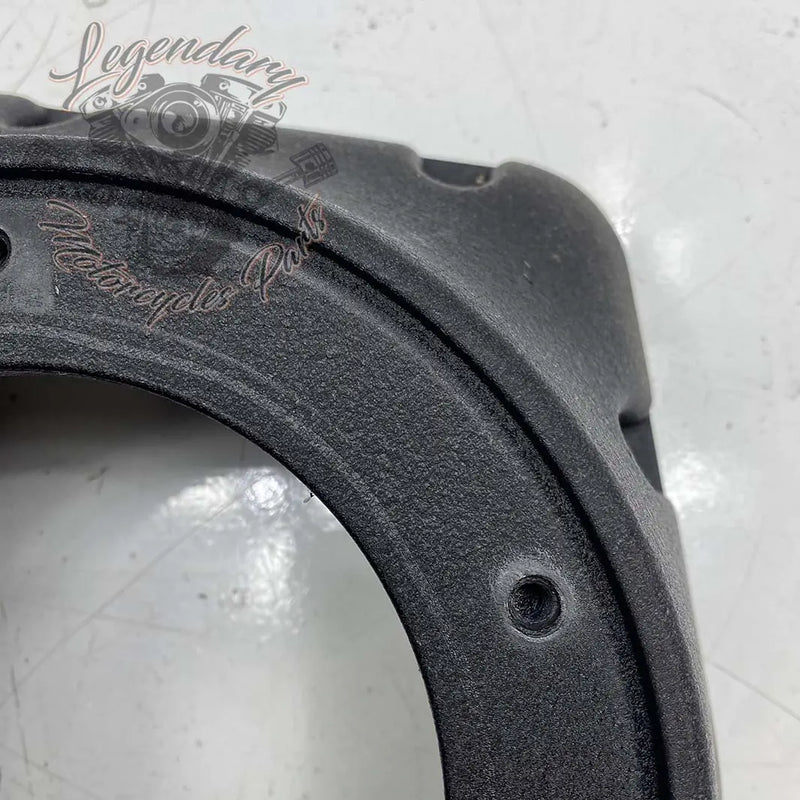 Primary Cover OEM 60761-06 (60758-06)