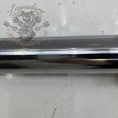 Left Fork Leg OEM 45916-00