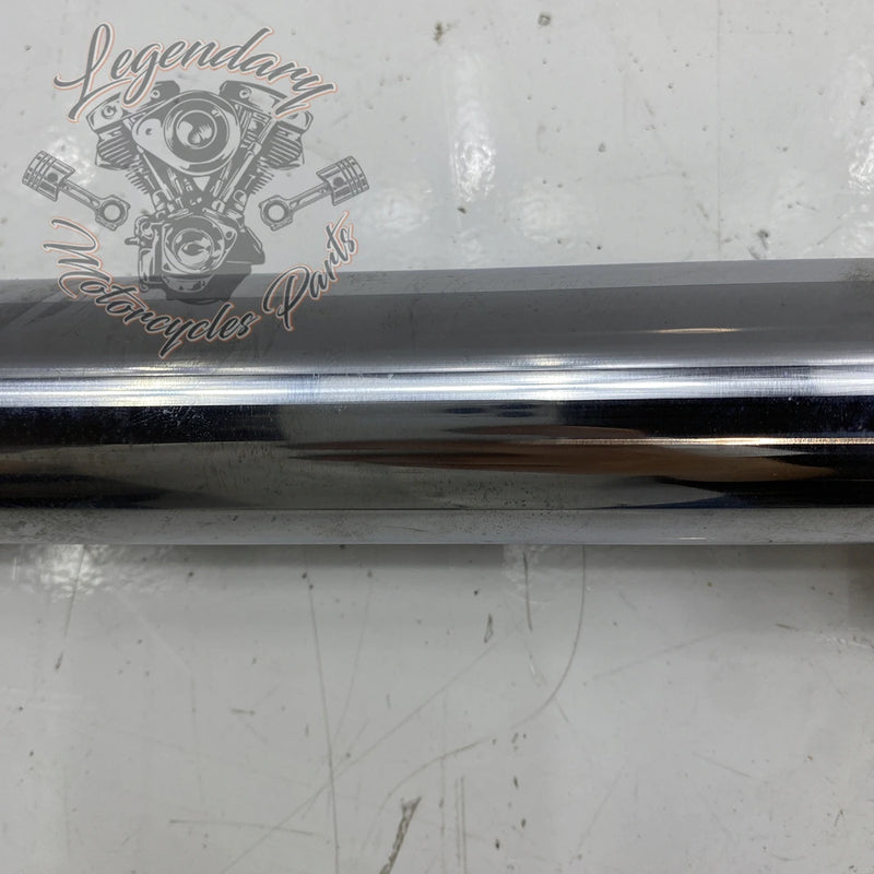 Left Fork Leg OEM 45916-00