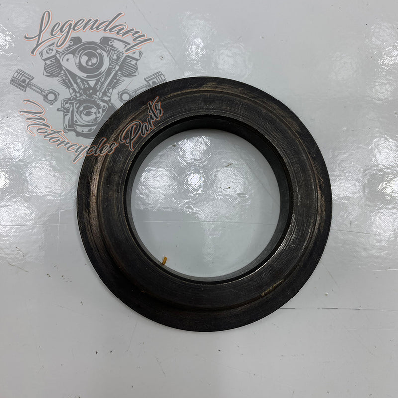 Medosna matica glavnega zobnika Réf. 231767