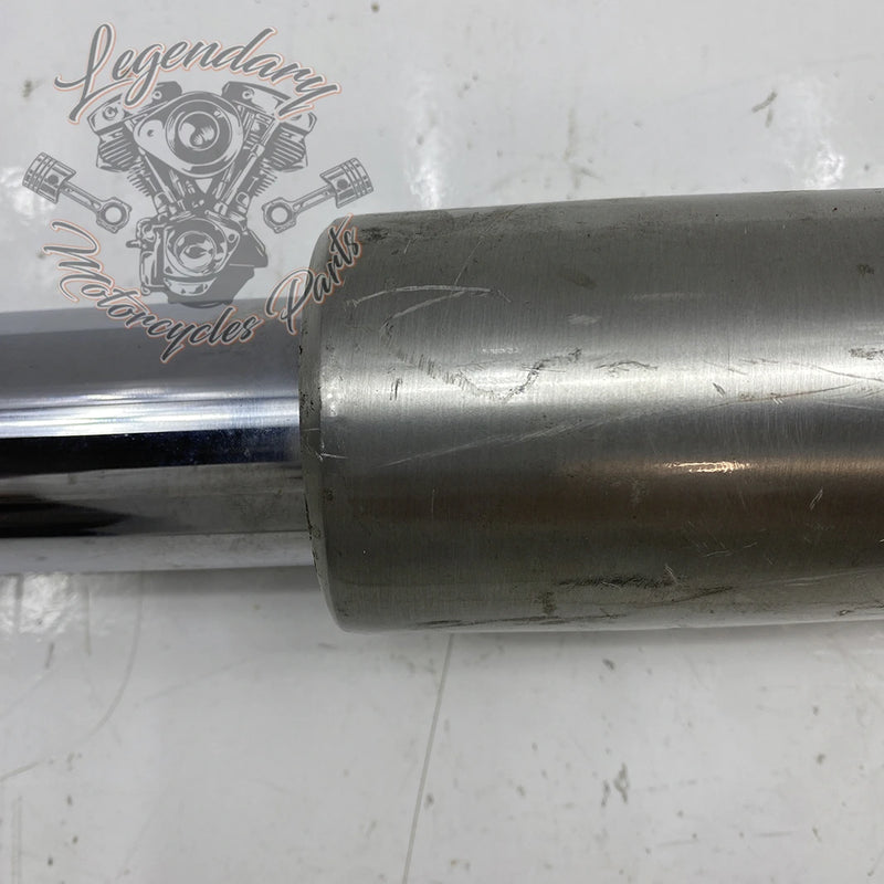 Left Fork Leg OEM 45916-00