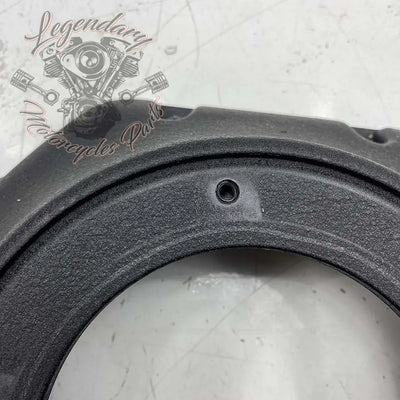 Primary Cover OEM 60761-06 (60758-06)