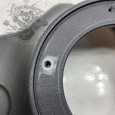 Primary Cover OEM 60761-06 (60758-06)