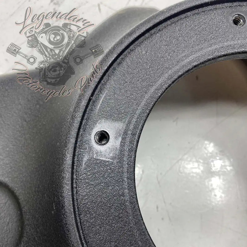 Primary Cover OEM 60761-06 (60758-06)