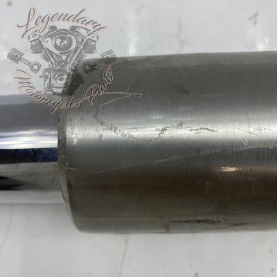 Left Fork Leg OEM 45916-00