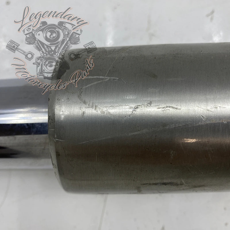 Left Fork Leg OEM 45916-00