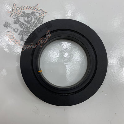 Medosna matica glavnega zobnika Réf. 231767
