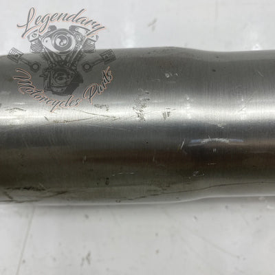 Left Fork Leg OEM 45916-00