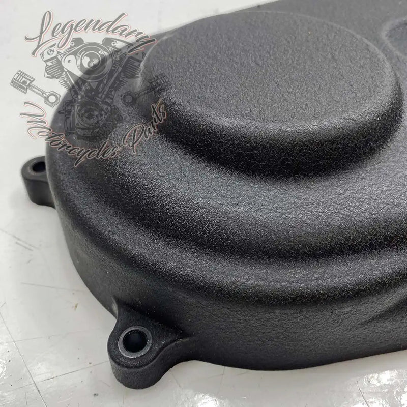 Primary Cover OEM 60761-06 (60758-06)