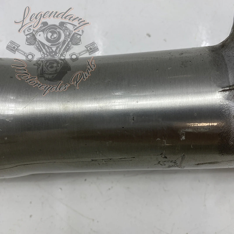 Left Fork Leg OEM 45916-00
