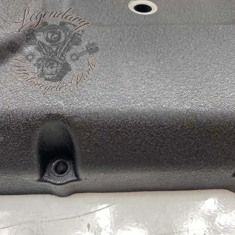 Primary Cover OEM 60761-06 (60758-06)