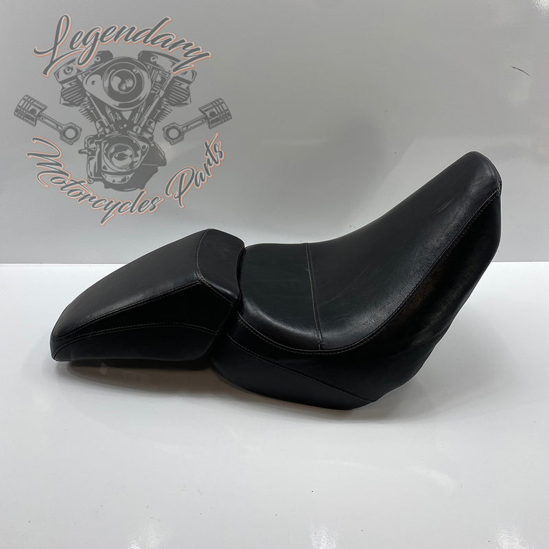 Dual Seat OEM 52000357