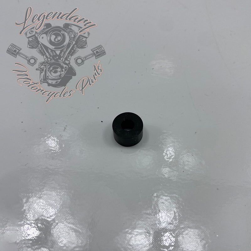 Oil Line Seal Réf. 022373