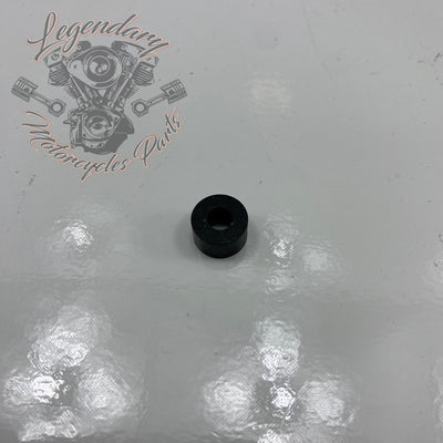 Oil Line Seal Réf. 022373
