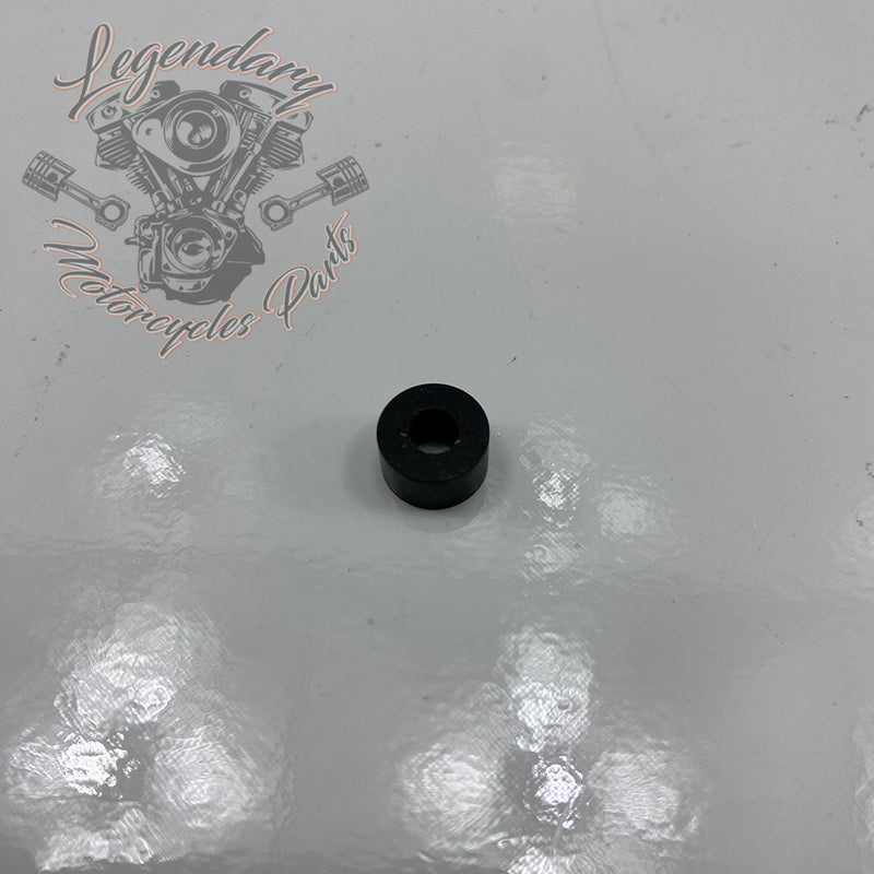 Oil Line Seal Réf. 022373