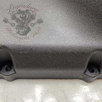 Primary Cover OEM 60761-06 (60758-06)