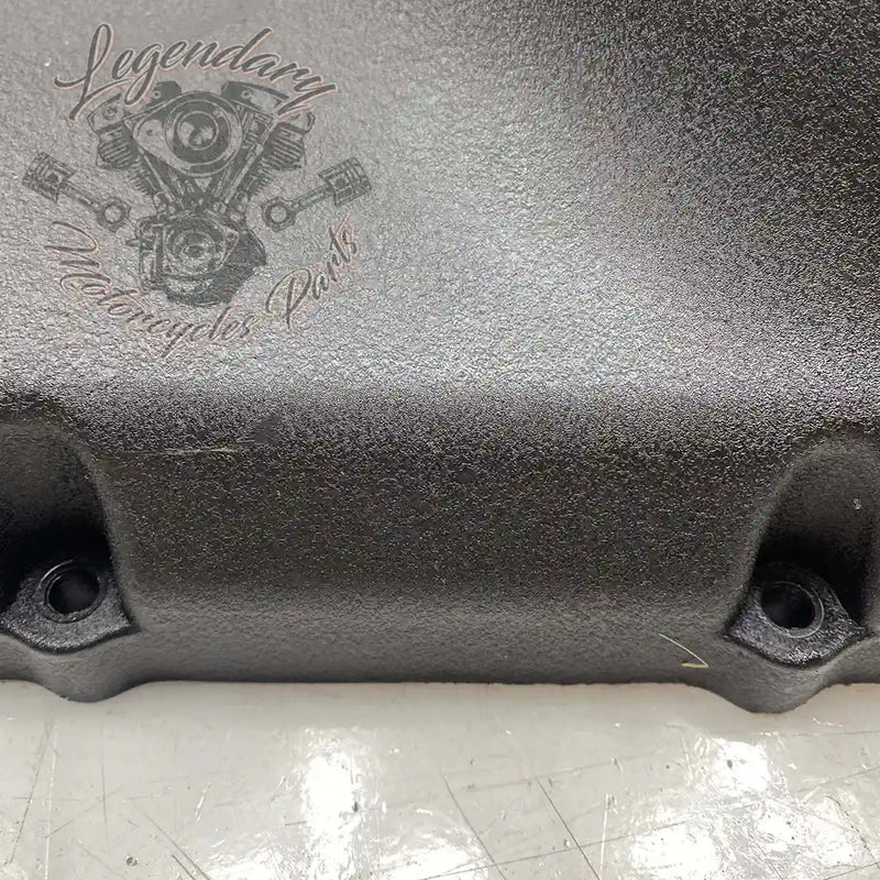 Primary Cover OEM 60761-06 (60758-06)