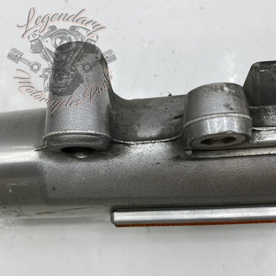 Left Fork Leg OEM 45916-00