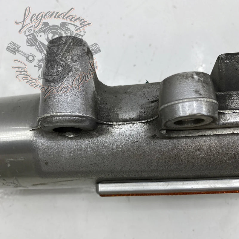 Left Fork Leg OEM 45916-00