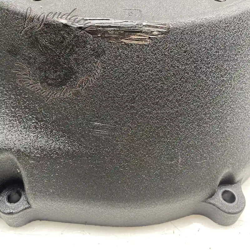 Primary Cover OEM 60761-06 (60758-06)